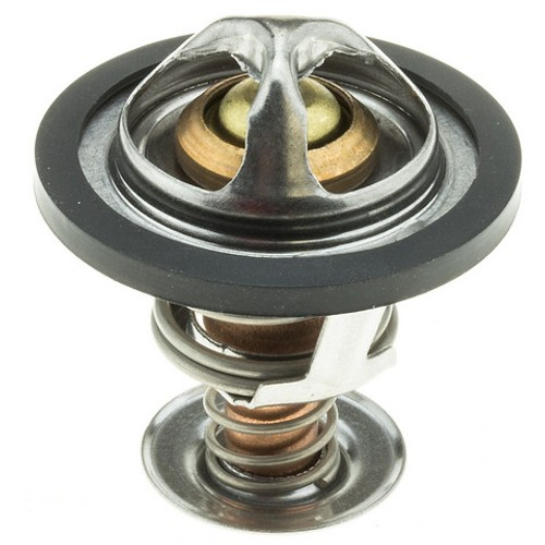 Motorad Engine Coolant Thermostat P/N:2043-195
