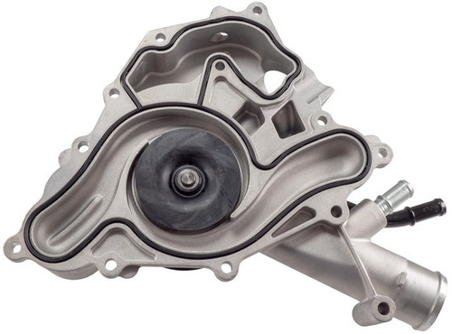 Melling Engine Water Pump MWP-512 - view 3