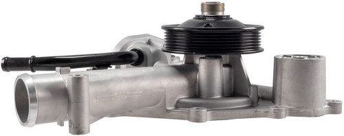 Melling Engine Water Pump MWP-512 - view 5