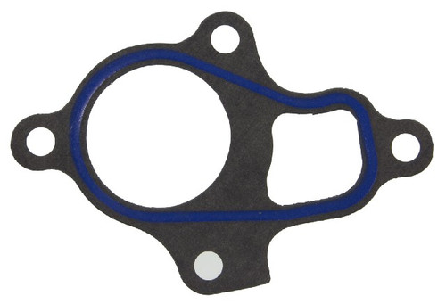 FEL-PRO Engine Coolant Thermostat Gasket P/N:35943