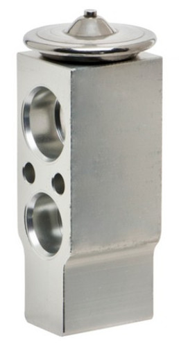 Four Seasons A/C Compressor Replacement Service Kit P/N:20220SK