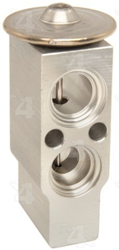 Four Seasons A/C Compressor Replacement Service Kit P/N:10246SK