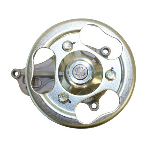 GMB Engine Water Pump P/N:135-3070