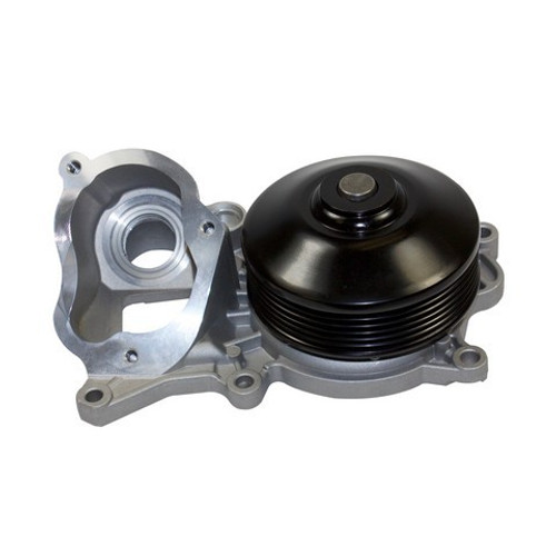GMB Engine Water Pump P/N:115-3140