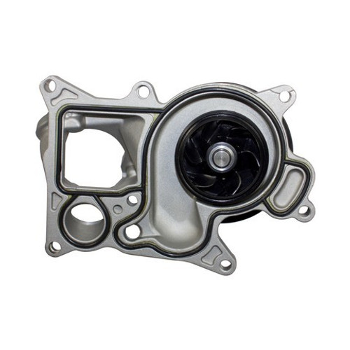 GMB Engine Water Pump P/N:115-3140