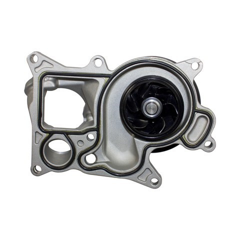 GMB Engine Water Pump 115-3140 - view 2