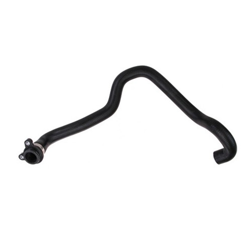 Rein Engine Coolant Hose P/N:CHE0457