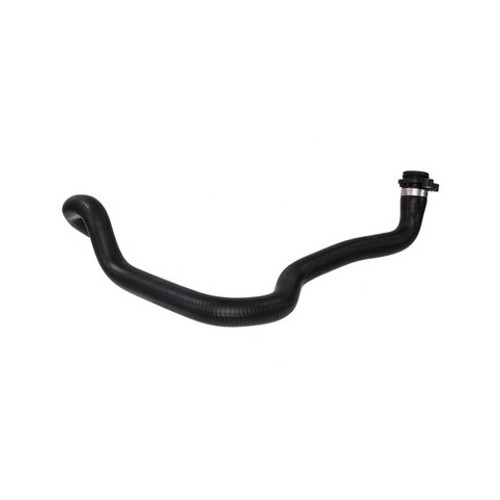 Rein Engine Coolant Hose P/N:CHE0457