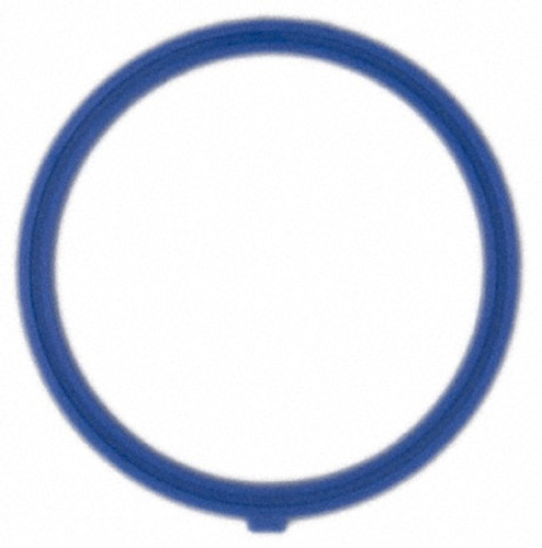 FEL-PRO Engine Coolant Thermostat Gasket P/N:35796