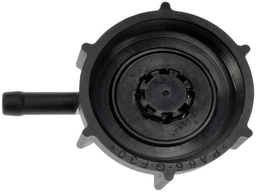 Dorman - HD Solutions Engine Coolant Reservoir Cap 902-0065 - view 2