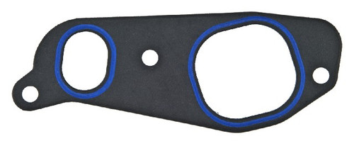 FEL-PRO Engine Coolant Thermostat Housing Gasket P/N:35927
