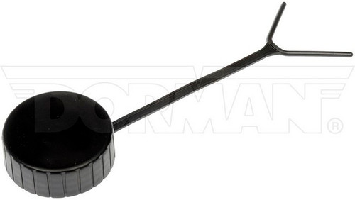 Dorman - HD Solutions Engine Coolant Reservoir Cap 924-1058