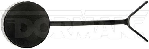 Dorman - HD Solutions Engine Coolant Reservoir Cap P/N:924-1058