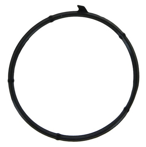 FEL-PRO Engine Coolant Thermostat Gasket P/N:35980