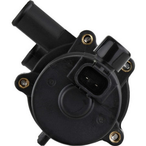 Dayco Engine Auxiliary Water Pump P/N:DEP1050