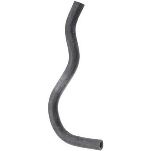 Dayco Engine Coolant Bypass Hose P/N:70944