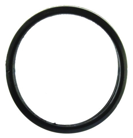 AISIN Engine Coolant Thermostat Gasket THP101