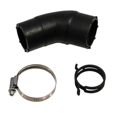Rein Engine Coolant Hose P/N:CHE0494
