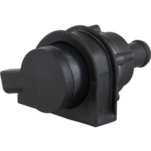 Dayco Engine Auxiliary Water Pump P/N:DEP1026