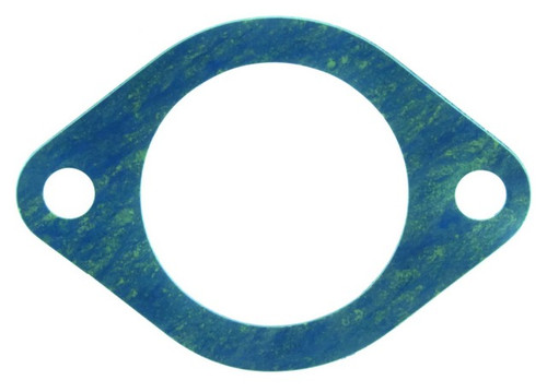AISIN Engine Coolant Thermostat Gasket THP802 - view 2