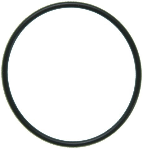MAHLE Engine Coolant Thermostat Gasket C31964