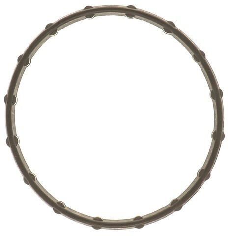 MAHLE Engine Coolant Thermostat Gasket C33464