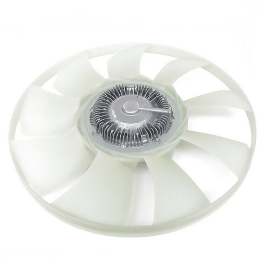 US Motor Works Engine Cooling Fan Clutch P/N:22346