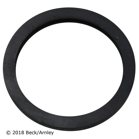 Beck/Arnley Engine Coolant Thermostat 143-0694 - view 4