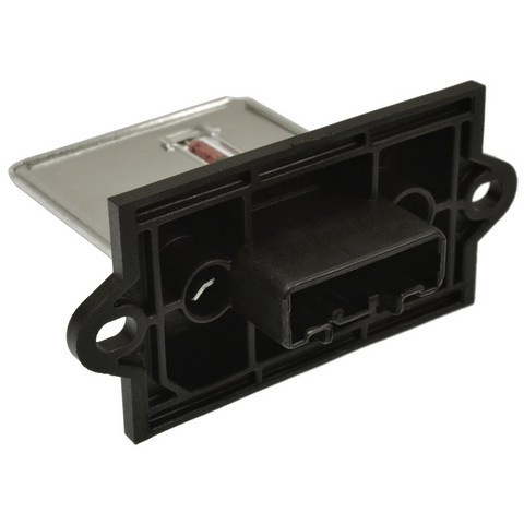Standard Ignition HVAC Blower Motor Resistor P/N:RU905