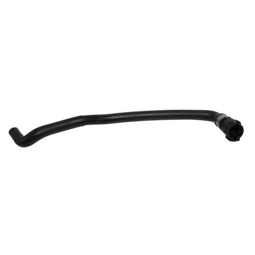 Rein Engine Coolant Hose P/N:CHR0524