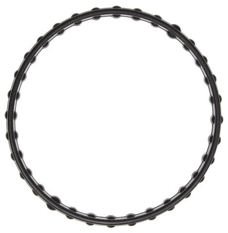 MAHLE Engine Coolant Thermostat Seal C32869