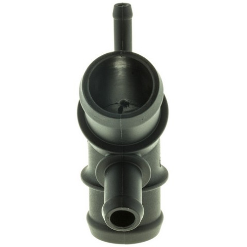 Motorad Radiator Coolant Hose Connector P/N:CH2914