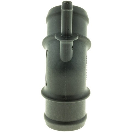 Motorad Radiator Coolant Hose Connector P/N:CH2914