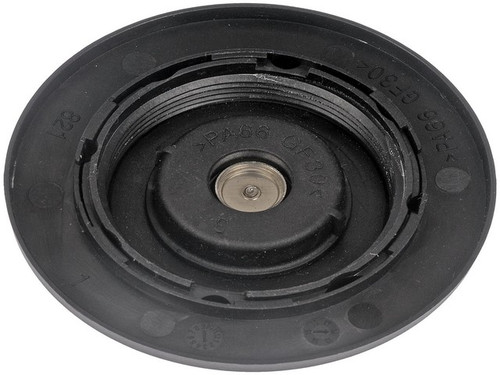 Dorman - HD Solutions Engine Coolant Reservoir Cap 902-5101 - view 2
