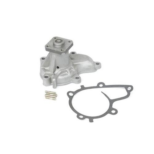 US Motor Works Engine Water Pump P/N:US9063