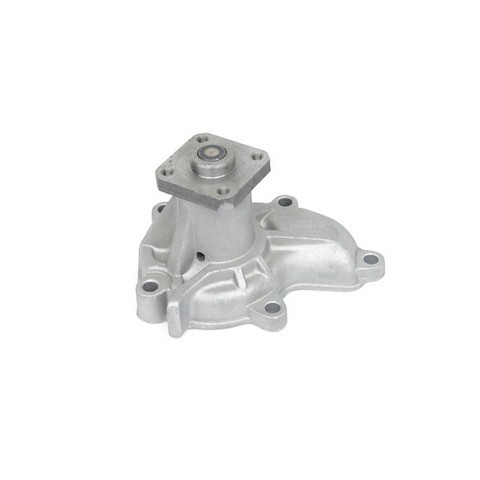 US Motor Works Engine Water Pump US9063 - view 2