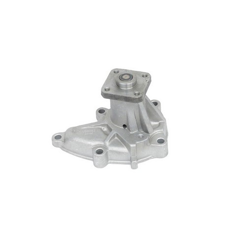 US Motor Works Engine Water Pump US9063 - view 4