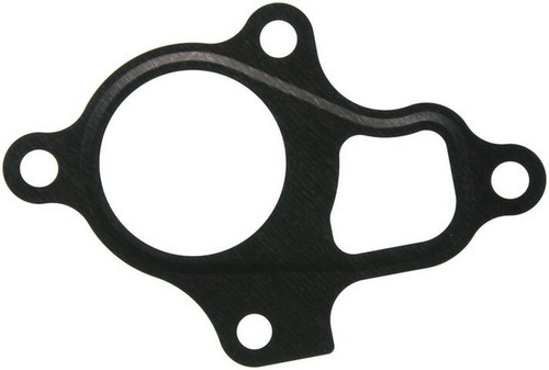 MAHLE Engine Coolant Outlet Gasket C31891