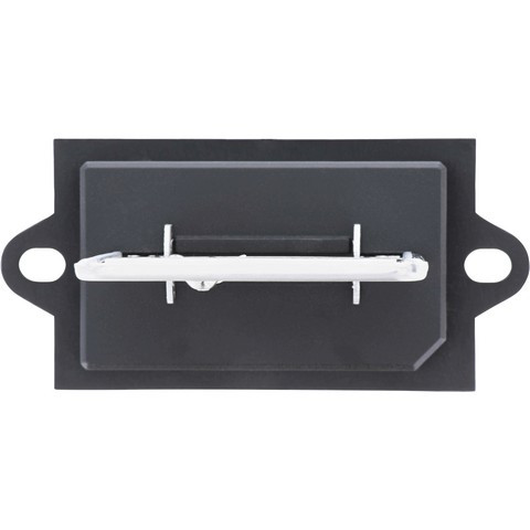 HOLSTEIN HVAC Blower Motor Resistor P/N:2BMR0406