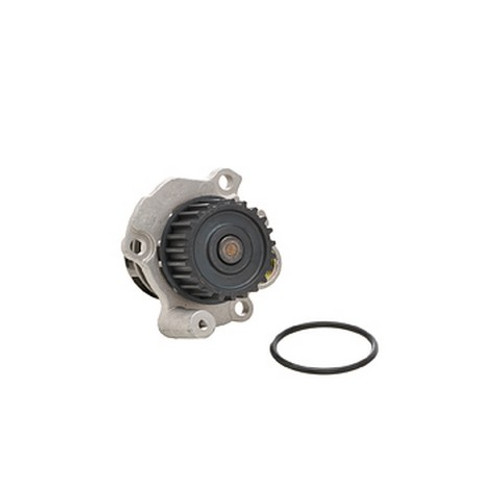 Dayco Engine Water Pump P/N:DP028