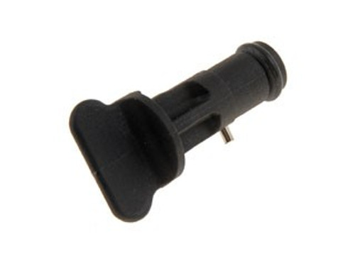 Dorman - HELP Radiator Drain Petcock P/N:61133