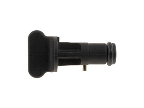 Dorman - HELP Radiator Drain Petcock P/N:61133