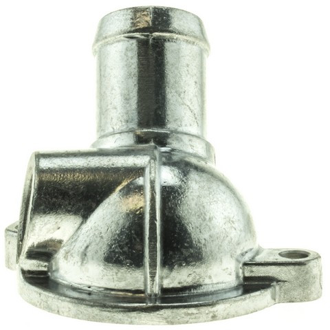 Motorad Engine Coolant Water Outlet CH5113 - view 2