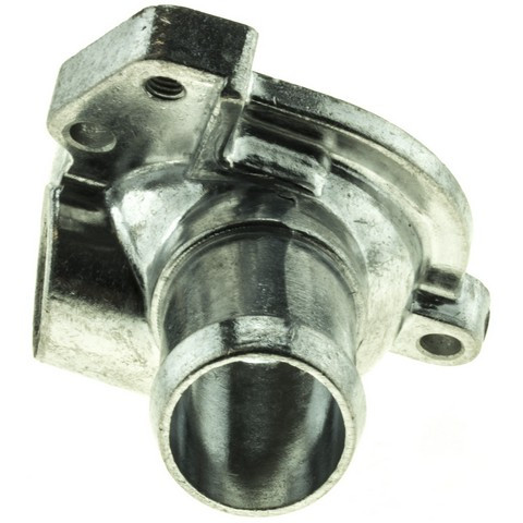 Motorad Engine Coolant Water Outlet CH5113 - view 3