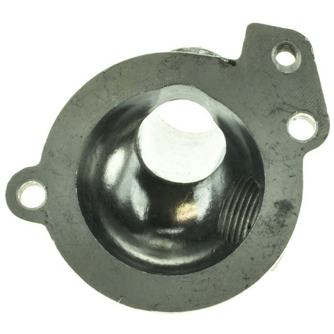 Motorad Engine Coolant Water Outlet CH5113 - view 4