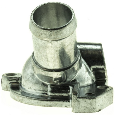 Motorad Engine Coolant Water Outlet CH5113 - view 5