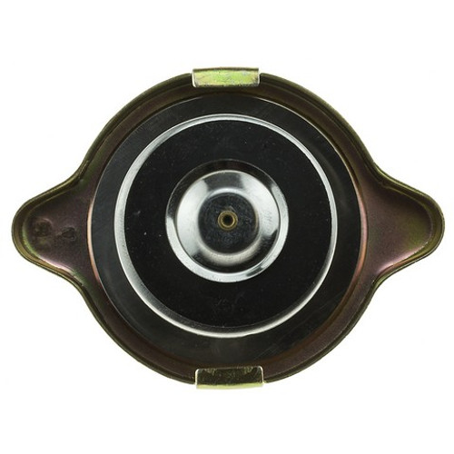 Motorad Radiator Cap P/N:T6