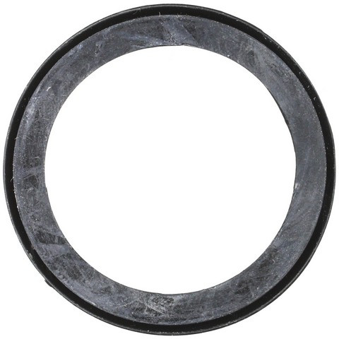 Motorad Engine Coolant Thermostat Seal MG-92
