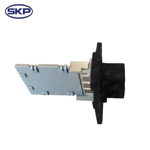 SKP HVAC Blower Motor Resistor P/N:SK984567