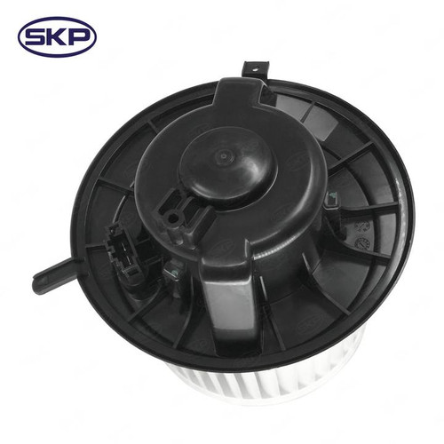 SKP HVAC Blower Motor SK700182